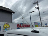 当社ではお車のご購入までに、必ずご来店頂き、車輌確認をお願いしております。また、ご購入後に点検などで東中国スズキ自動車株式会社へご入庫が可能な岡山県内のお客様のみの販売とさせて頂いております。