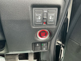 運転席からもスライドドアの操作が可能です!!