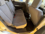 お車の事で気になる事があれば「無料電話0078-6003-143198」までお気軽にご連絡下さい!