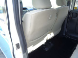 展示車だけでなく、オークション会場からご希望のお車を探すことも可能です!お客様のご予算・ご要望を詳しくお聞かせ頂ければ全力でお探しいたします!ご相談ください★
