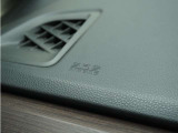 ◆USBチャージャー◆使いやすい場所に装備されています。