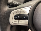 豊富に在庫を取り揃えています!軽自動車からミニバン、セダン、SUV、話題のハイブリッド車など続々入荷しております!