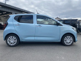 当店のお車をご覧いただきましてありがとうございます。お車についてのご質問やお見積りのご依頼、ご購入にあたってのご相談などは無料電話(0078-6002-312860)にお気軽にお問い合わせ下さい!