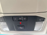 気になる事やご不明な点がございましたら無料電話0078-6002-068130までお気軽にご連絡下さい!