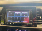 お電話でのお問い合わせはフリーダイヤルでどうぞ!お待ちしております。