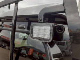 セットアップの整備工場は国土交通省東北陸運局の指定工場ですので車検も短時間で安くすませたい方にオススメです!車検見積りも無料で行っております!