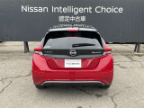 サービス工場も敷地内にございますので、点検、車検、修理等もバッチリです!ぜひご購入後もお任せ下さい!