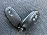 中古車・新車・レンタアップ、お車のことなら何でもご相談下さい。まずは、お電話下さい。ドゥーカーズK高柳店福井市高柳2丁目1815無料ダイヤル0078-6003-283309 LINE:https://lin.ee/d9KIuRC