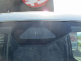 ケイスマイルは総在庫1000台!オールメーカー取扱いがございます!