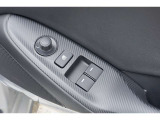 日本鑑定協会による鑑定付きで安心。自社ディーラー工場で納車前にふたたび車検以上の納車前整備をじっくり★国産車から外車まで、色々な整備も得意としてます。無料通話の0078-9711-506779までお電話下さい!
