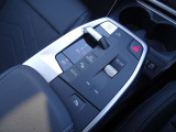 ◆◇正規認定中古車◇◆