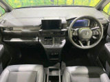 ステップワゴン 2.0 e:HEV スパーダ 