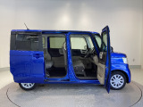 安心して選べる中古車を。乗ってからも安心が続く中古車を選び抜きました。お気軽にお問い合わせください♪