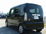 お車のことならお気軽にお電話ください♪メール問合せはお時間がかかることがございますので、無料電話がおすすめです!0078-6002-230608こちらまでお気軽に♪
