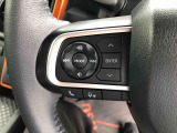 ダイハツ車を熟知したプロの整備スタッフがあなたのお車をしっかりサポート!! アフターメンテナンスもすべてお任せ下さい☆