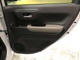当社グループの展示車は全車 走行距離チェックシステム実施済み!その結果、メーター交換やメーター改ざんの履歴はございませんでした。安心してご検討ください♪