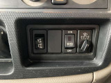 気になる事やご不明な点がございましたら無料電話0078-6002-068130までお気軽にご連絡下さい!