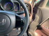 各種人気車種を揃えております。ご来店頂き実際に見て「選ぶ」楽しさがあります!
