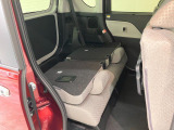 滋賀ダイハツの中古車展示店舗は県内に12か所ございます。琵琶湖を囲むように店舗がございますので、お近くの滋賀ダイハツハッピーの店舗にてご購入頂くことができます!