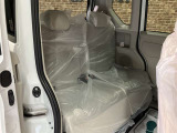 和歌山県和歌山市の軽自動車専門店◆大型の展示場に常時300台以上カスタム系を中心にスペーシアカスタム/NーBOXカスタム/タントカスタ/ム/ルークスハイウェイスター■毎週火曜日定休■営業時間10:00〜19:00
