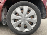 当店のお車をご覧いただきましてありがとうございます。お車についてのご質問やお見積りのご依頼、ご購入にあたってのご相談などは無料電話(0078-6002-312860)にお気軽にお問い合わせ下さい!