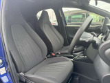 カー用品の取扱いも充実!カーナビ、カーオーディオ、タイヤなど全メーカー取り扱っております。お気軽にお問い合わせください♪