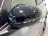安心して選べる中古車を。乗ってからも安心が続く中古車を選び抜きました。お気軽にお問い合わせください♪