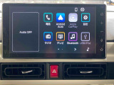 中古車の新しい買い方。残価設定型クレジット「ワンダフルクレジット」がご利用いただけます。初度登録から5年未満のお車は低金利で月々のお支払いがラクになるプランをご用意しております。