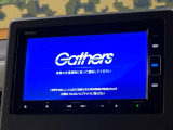N-BOX G L ホンダセンシング 