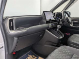 何かあった時のためにJAFがおすすめです!車のトラブルはもちろん、会員優待サービスが豊富ですのでトラブルがなくても魅力がありますよ♪
