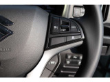 全方位モニターナビ・スズキコネクト・フルセグTV・Bluetooth・CD/DVD・セーフティサポート・アダプティブクルーズコントロール・15インチアルミ・シートヒーター・ナノイーX搭載エアコン・プレミアムUV&IRカット