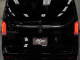【アクセス】電車:つくばエクスプレス/つくば駅