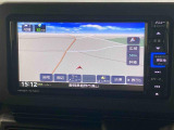 中古車の新しい買い方。残価設定型クレジット「ワンダフルクレジット」がご利用いただけます。初度登録から5年未満のお車は低金利で月々のお支払いがラクになるプランをご用意しております。