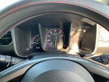 (株)あっぷる関西は業界経験者多数在籍!!新車ディーラー営業・大手中古車ディーラー営業・新車ディーラー整備士など、豊富な知識と経験をお客様の車選びや納車後のサポートをお手伝いさせて頂きます。