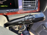 5.0ガソリン フロアAT 5人乗り 後席モニター ナビTV バックカメラ シートヒーター クルーズコントロール 装着スタッドレスタイヤ