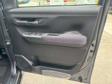 働くクルマの車検・整備まるごとサポートもさせていただきます!