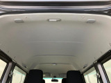 品質には自信があります!ハッピーの品質・キレイなお車をお届けさせていただきたい!そんな気持ちでキレイに仕上げております。フロアマットなどの清掃はもちろん、シート下なども徹底的に清掃しております。