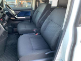 社外アルミヒールやローダウンサス・車高調・革調シートカバー・LEDヘッドライト・エアロパーツ・ナビ・バックカメラ・ETCなど社外パーツも販売・取り付け可能です。是非ご相談ください!
