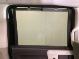 当店での販売車両は、車検整備はもちろん、車検残ありの車両でも点検整備をしっかり終わらせてからお客様へ引き渡し致しますので、安心してご購入いただけます♪