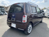 当店のお車をご覧いただきましてありがとうございます。お車についてのご質問やお見積りのご依頼、ご購入にあたってのご相談などは無料電話(0078-6002-312860)にお気軽にお問い合わせ下さい!