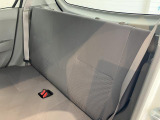 愛媛ダイハツの中古車を探すなら公式情報サイト「愛媛ダイハツ ユーキャッチ」で検索♪