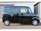 お客様一人一人にあったお車を専門の営業スタッフがご提案いたします!