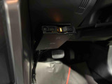 嬉しい中古車の買い方♪残価設定型クレジット&ldquo;ワンクレ&rdquo;もご利用いただけます。詳しくはスタッフまでお問合せください。