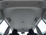 ◆掲載情報◆お目当てのお車が売約になってもお待ちください。他の在庫車もございます。ご案内させていただきますのでお気軽にお申し付けください。