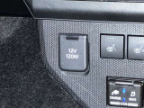 USB/AUX端子も備えられていますので?お手持ちの音楽機器を繋げられます(^^♪