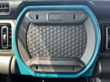 自動車保険アドバイスしております。自分の保険内容ご存知ですか?ほとんどお客様が現在加入している保険内容を把握しておられません。新しいお車をご購入の際は自動車保険の内容の見直しもお考え下さい。