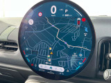 全国のBMW/MINIディーラーにて修理対応可能ですので遠方の方も安心!(消耗品、後付け品除く)。