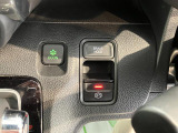 お客様のご要望に合わせ、点検・車検の案内やその後の調子伺いなど、メール・コールセンター・担当スタッフがもれなく行います!