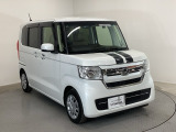 当店での販売車両は、車検整備はもちろん、車検残ありの車両でも点検整備をしっかり終わらせてからお客様へ引き渡し致しますので、安心してご購入いただけます♪