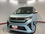 こんにちは!愛媛ダイハツです。弊社のお車をご覧いただき、ありがとうございます☆